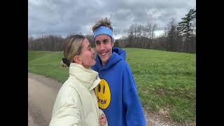 Ariana Grande \u0026 Justin Bieber - Stuck With U (Colin Jay Remix)