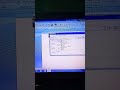 hyperlink