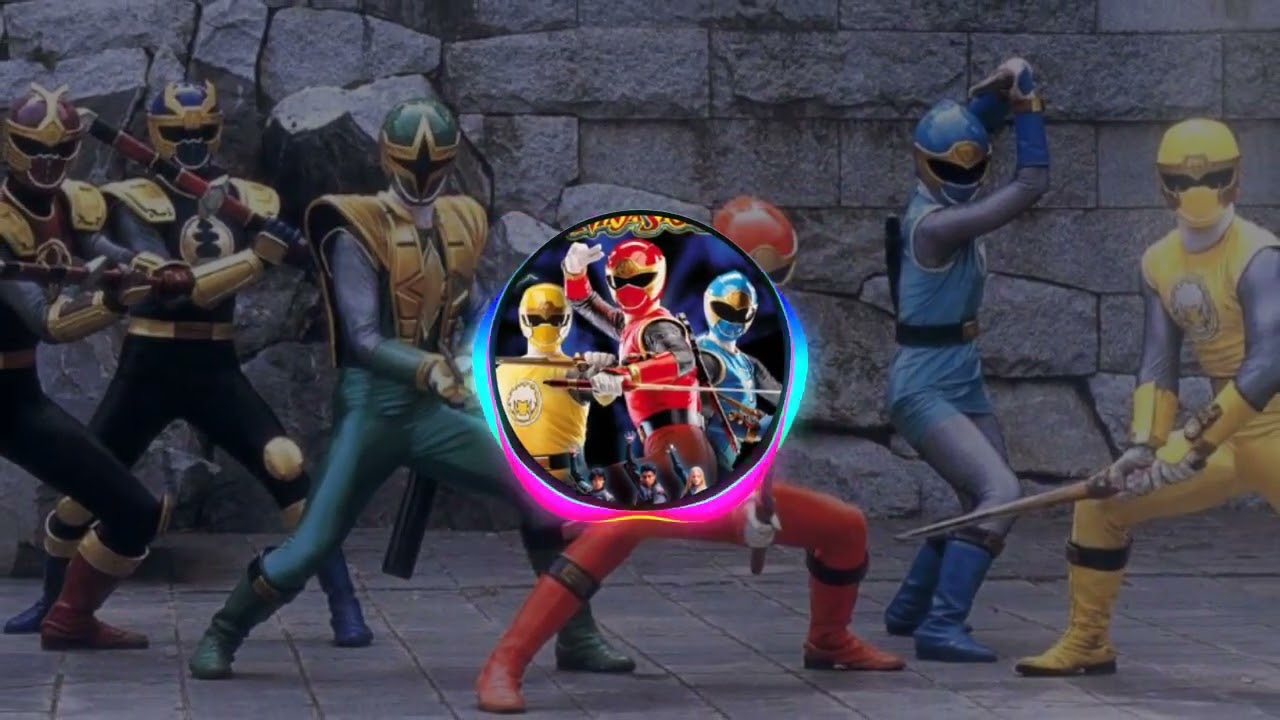 Siêu Nhân Cuồng Phong Nhạc Chế - Trung Ruồi || Bắt Cóc Chủ Nhật || Hot Tiktok II Hồng Ngọc Công Chúa