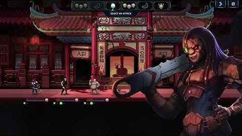 Legend of Keepers - Full run: Engineer - Wannabe chemist - No commentary