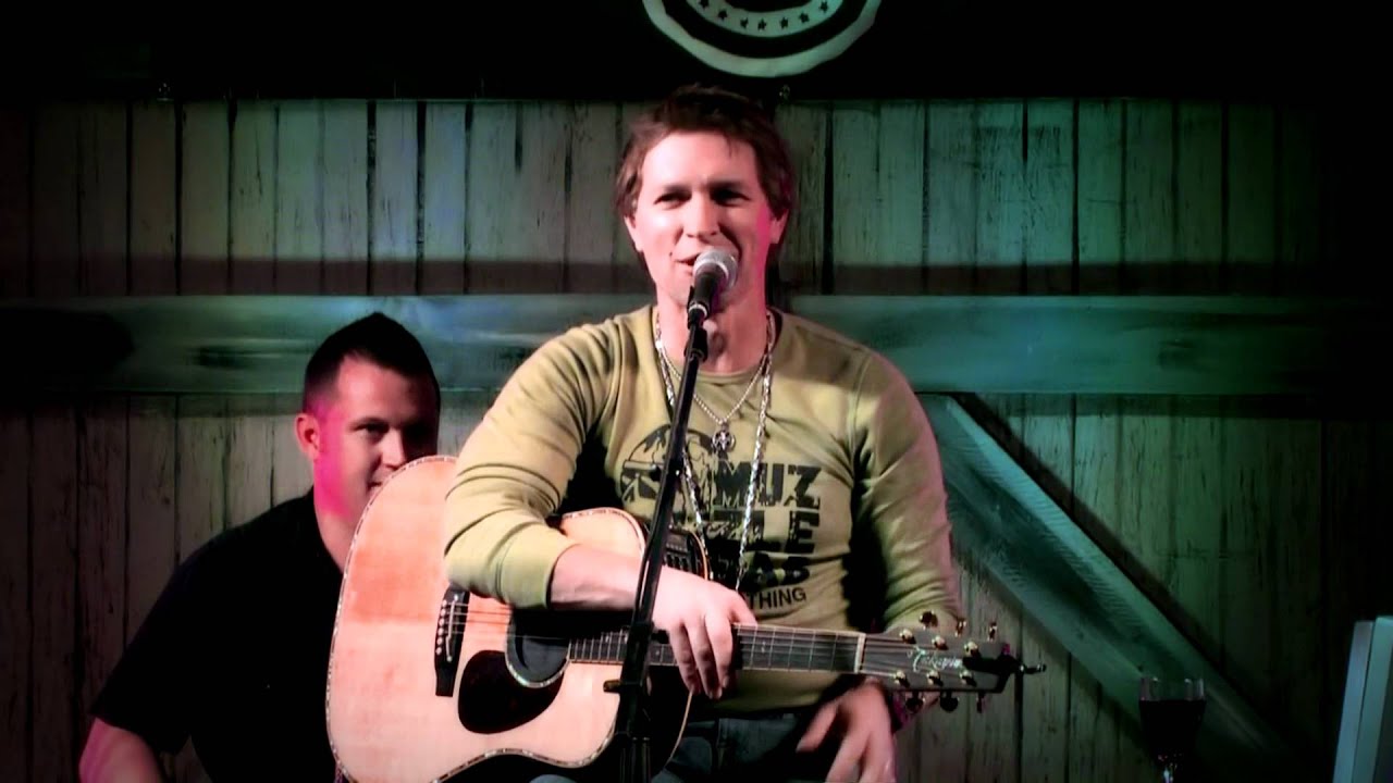 craig morgan redneck yacht club videos