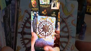 Taro obzori💋💋💋 #tarot #мастертаро #мастертаро #карта #карта #таро #таромастер #tarotreading