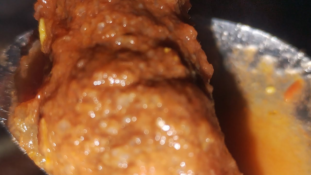 هتعملي احلى كفته رز من غير ما تفك منك ثاني 