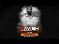 Capture de la vidéo Conversation With Arman Rathod | Interview Of Viral Tiktok Star | Dancing Sensation | Ravish Talks
