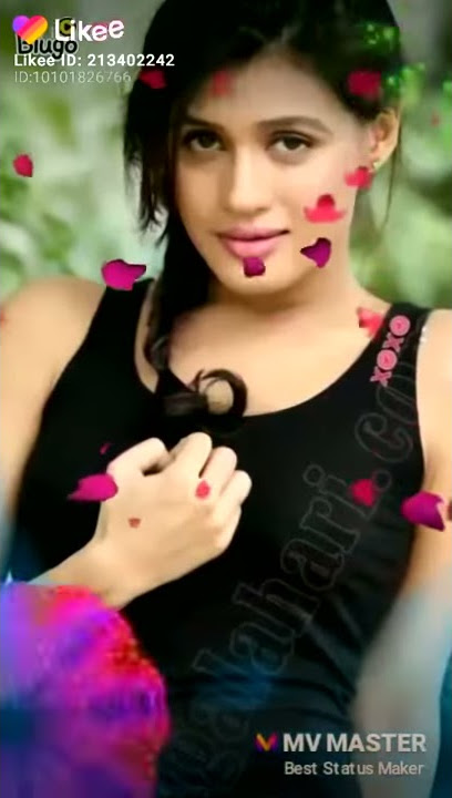 Nnnxxx