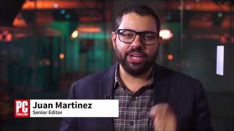 WHY Bitdefender Business Security (2 mins video)