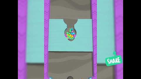 Sand Balls [ Level : 10]