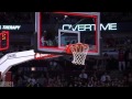 SlamOnline Top 10 Gamewinners Of 2012 