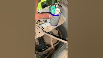 Office AC no cooling problem HOW तो SOLVE नो COOLING problem || #shorts #actechnician
