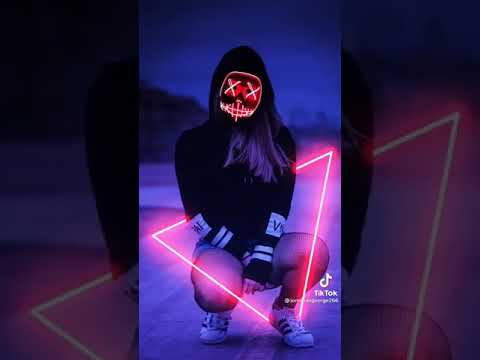 عندي ربع طاير من دماغي 3