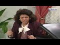 عائلة خمس نجوم الحلقة 30 