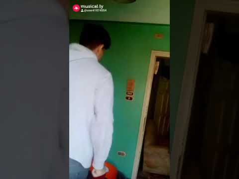 حالات واتس لو حكومه خدوني قبل جنوني