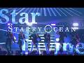 Star Divine - Revue Starlight 4th StarLive "Starry Ocean" (Lyrics)