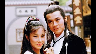鄭少秋粵語經典金曲