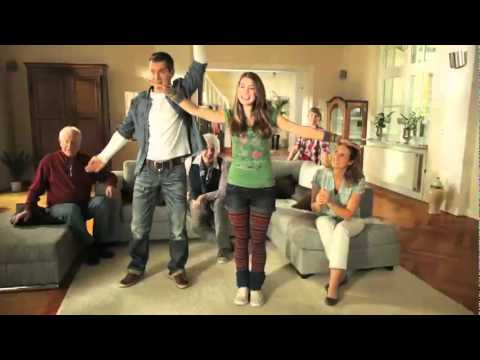 games people play Body and Brain Connection