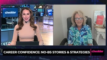 Job Search Strategies: Expert Advice from Robynn Storey, CEO of Storeyline Resumes