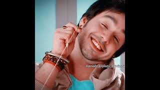 Manishgoplanimedit Aşkım Bitanem Seni Seviyorum