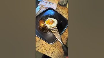 Game-changing scale for macros #food #foodscale #fok #diet