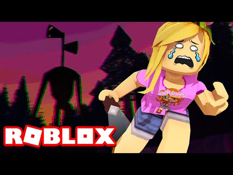 Little Kelly Plays Roblox For The First Time Youtube - 19 best roblox video little kelly roblox adventures youtube