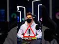 Secret AI Tools Everyone Will Use in 2026#ai #aitools #youtubeshorts #shorts  #makemoneyonline #tech