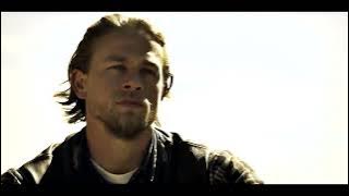 Knocking on Heavens Door-The Ghost of Johnny Cash  #JohnnyCash:,#CountryMusic: