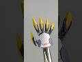【part3】1番クジHGガンダムバルバトスルプスレクス #gundam #gunpla #ガンダム #ガンプラ #shorts
