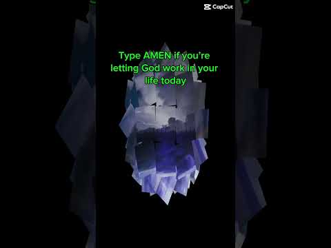 محبة الله تؤدي إلى إيمان مسيحي قوي ونمو روحي وحياة مليئة بالبركات مع يسوع