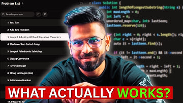 How Not to Forget DSA | The Truth No One Tells You!