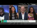 Revisiting Kevin Garnett getting traded to the Boston Celtics 🍀 | NBA Today