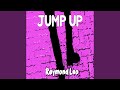 Jump Up