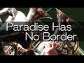 習志野 Paradise Has No Border 決勝音源 スカパラ 2019春 第91回 センバツ高校野球