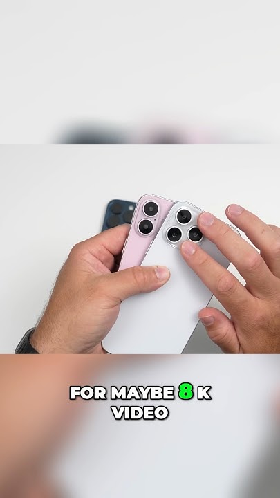 48mp-pro-models-boosting-photo-video-quality-on-iphone-16-shorts