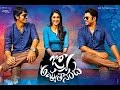 JYO ACHUTHANANDA TELUGU FULL MOVIE