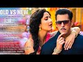 Old vs New Bollywood Mashup Songs 2021 February | Latest Hindi Remix Mashup Songs_ Old Hindi Mashup