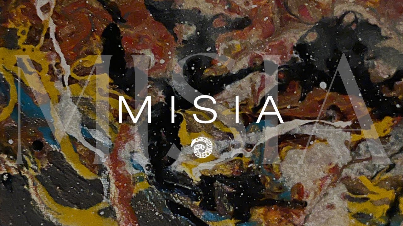 Guarda MISIA - REKO su YouTube Guarda MISIA - REKO su YouTube