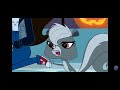 Fee The Magic MY LLLIILLI BABY BEARS CMUNDO MOVIE TLLTLTLI PET SHOP ROO ROO OFF ZOO SHOW HALLOWEEN 4