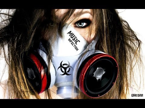 Элджей - Минимал (Kolya Funk & Blant Remix)