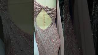 #eveningdress #dress #hautecouture