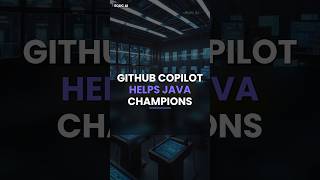 Java Champions Use GitHub Copilot for Faster Coding