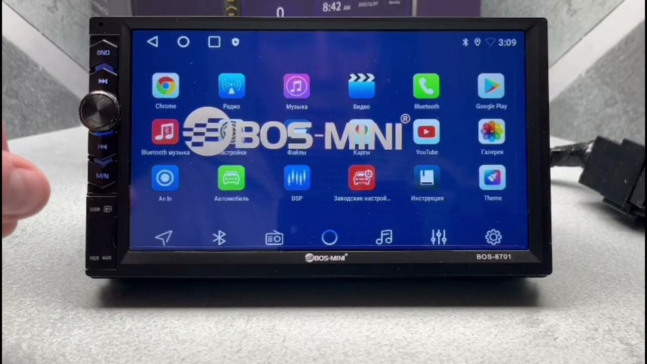 Бос мини магнитола 2 din. Магнитола андроид bos-mini. Магнитола андроид bos-mini. Алпайн cda 9883r. Магнитола bos mini n870.