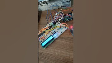 z80 microcomputer keyboard buffer 256 bytes