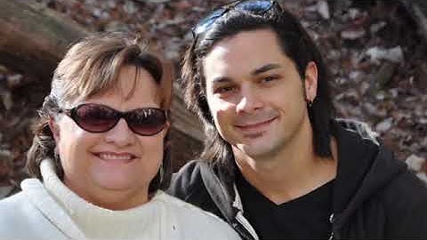 Mobile Binary Machine Binary Options Mobile App