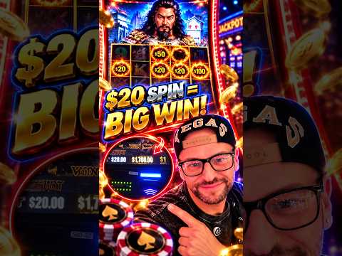 Understanding Spinpolo VIP Exclusive Slot Releases