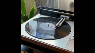 Download Lagu youANDme - \ MP3