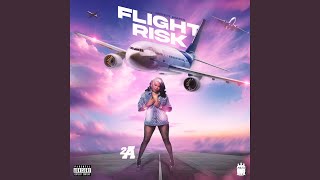 Flight Risk