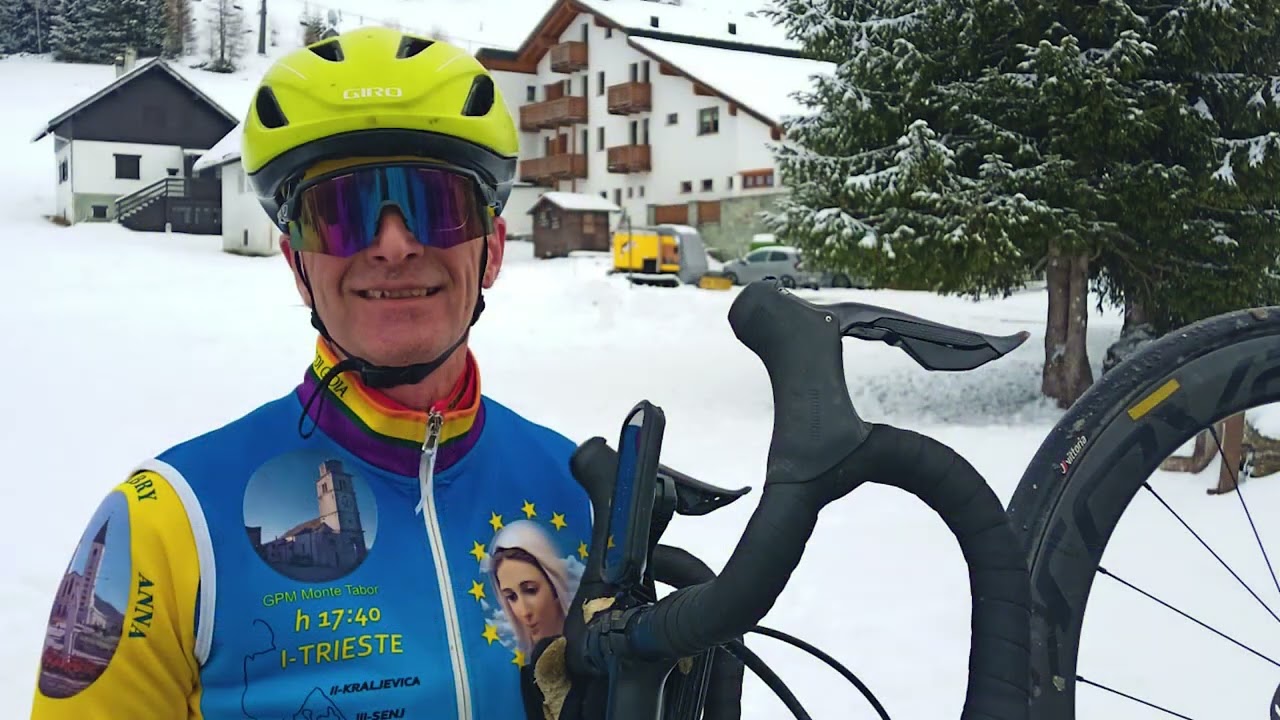 La Sorgente 2026   1