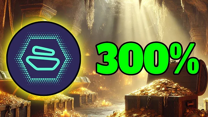 ZBCN ZEBEC NETWORK SURGED LAST WEEK! MANIPULATION CONTINUES? PRICE PREDICTION 2025