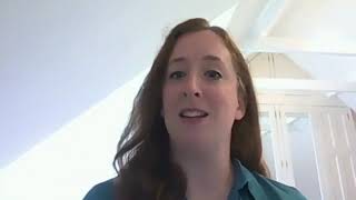 Emily Cox Partner, Media Disputes Talks To Good Morning Britain About The Johnny Depp Libel Trial