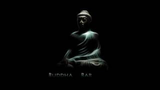 Video thumbnail of "Buddha Bar - Solitude"