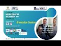 Certified HR Business Partner 2.0 [CHRBP]